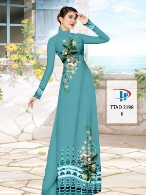 1648444468 vai ao dai dep (5)